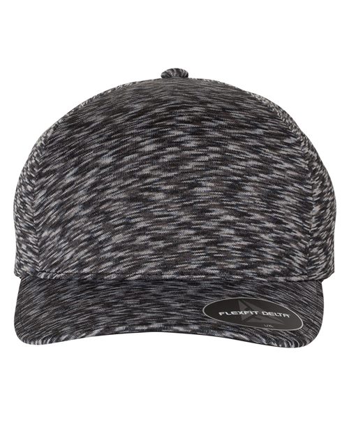 Flexfit 280 — Delta® Seamless Unipanel Cap — main view