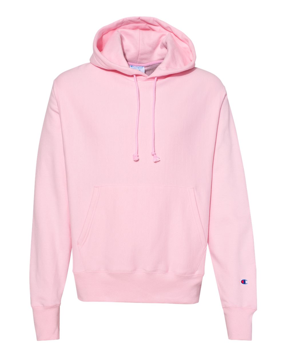 Pink Candy