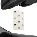 Summit Standard Co. — Find Your Standard Car Air Freshener