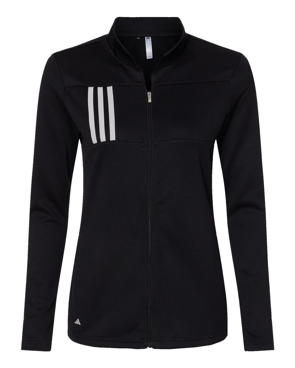Black/ Grey Two