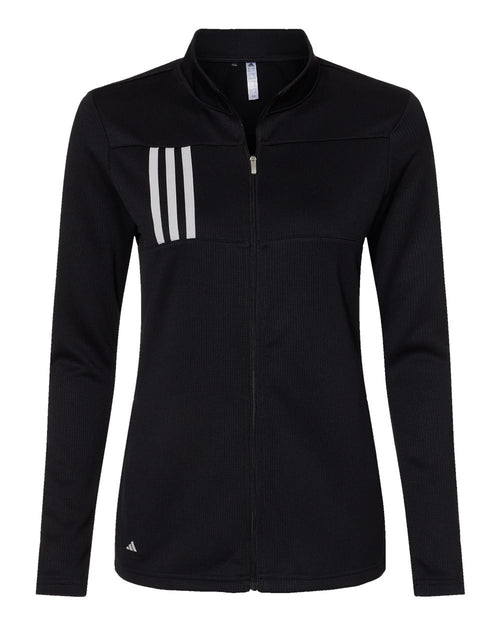 Black/ Grey Two