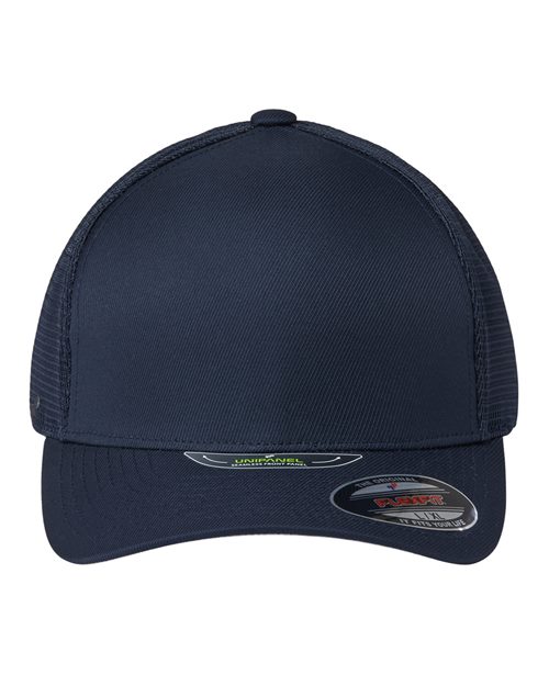 Flexfit 5511UP — Unipanel™ Trucker Cap — main view