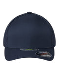 Flexfit 5511UP — Unipanel™ Trucker Cap — main view