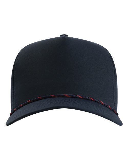 Imperial 5054 — The Wrightson Cap — main view
