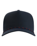 Imperial 5054 — The Wrightson Cap — main view