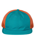 Richardson 935 — Rogue Wide Set Mesh Cap — main view