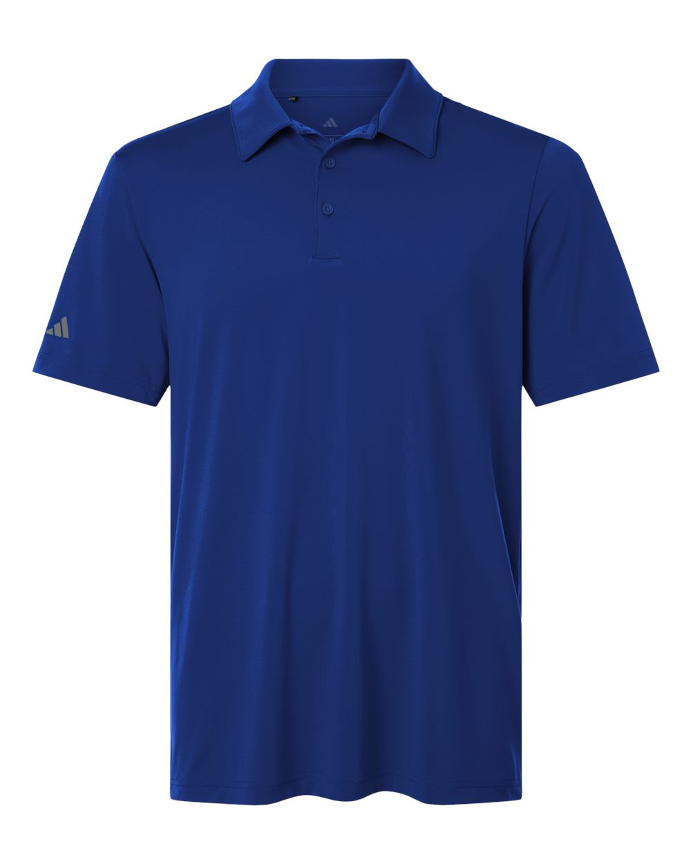 Team Royal Blue