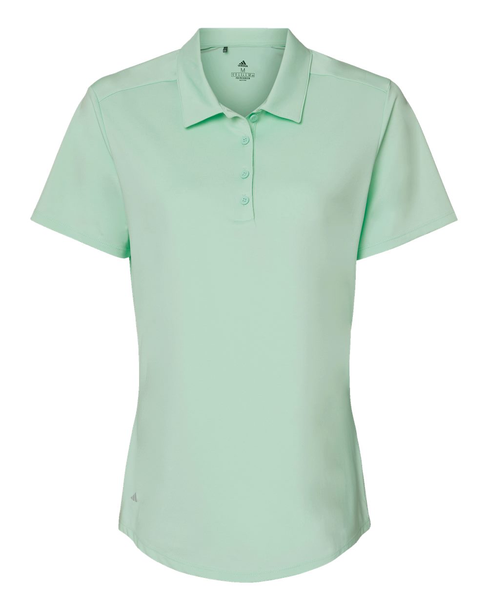 Clear Mint