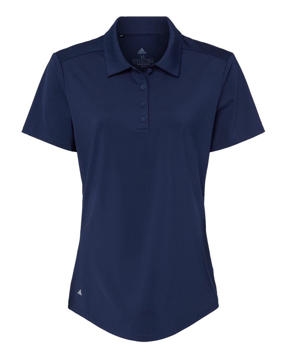 Team Navy Blue