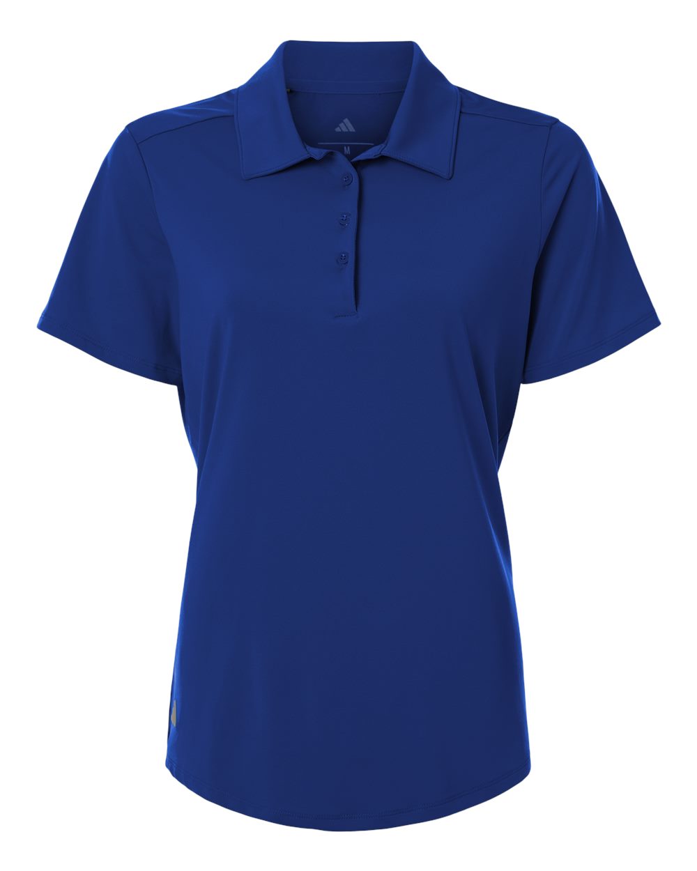 Team Royal Blue
