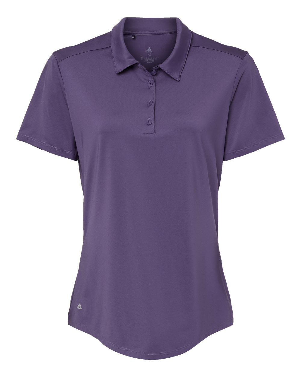Tech Purple