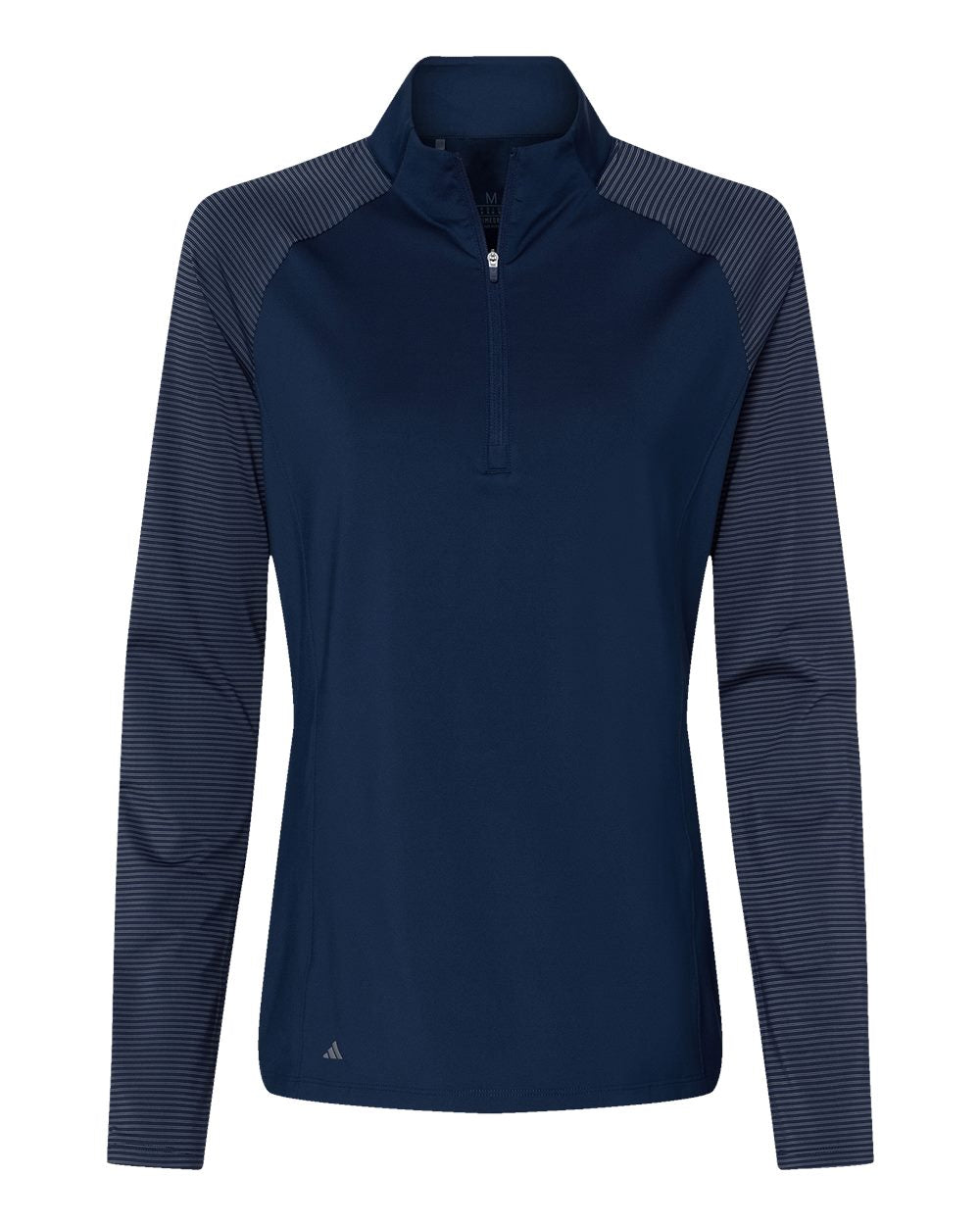 Team Navy Blue