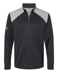 Black/ Grey Three
