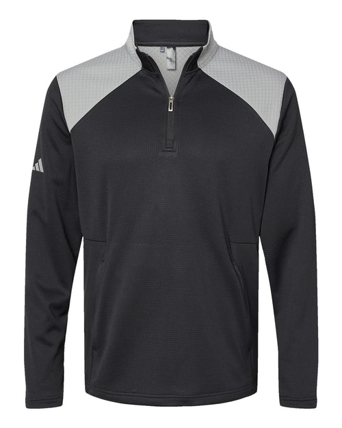 Black/ Grey Three