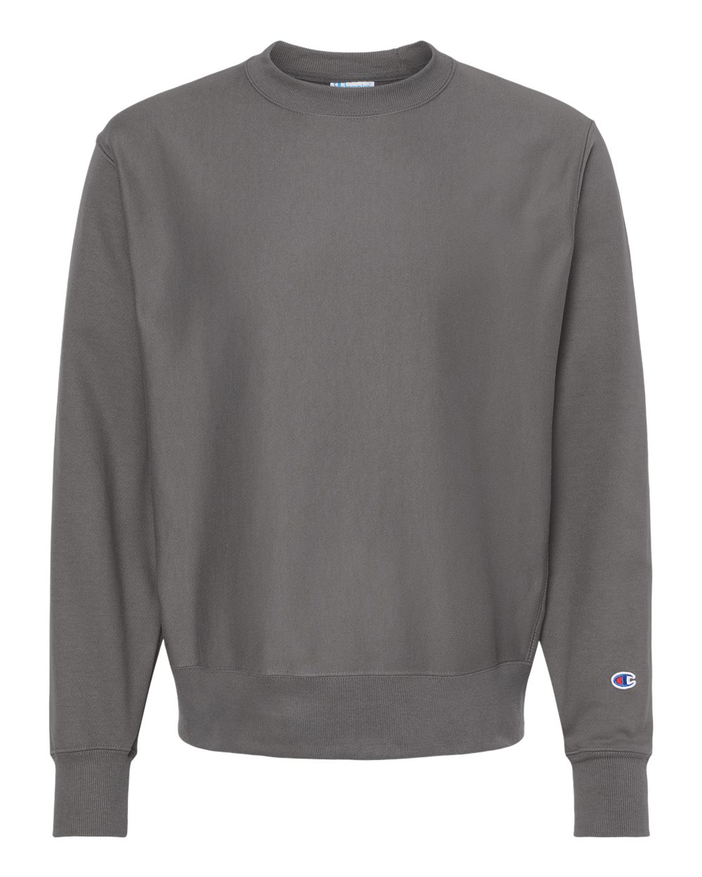 Stone Grey