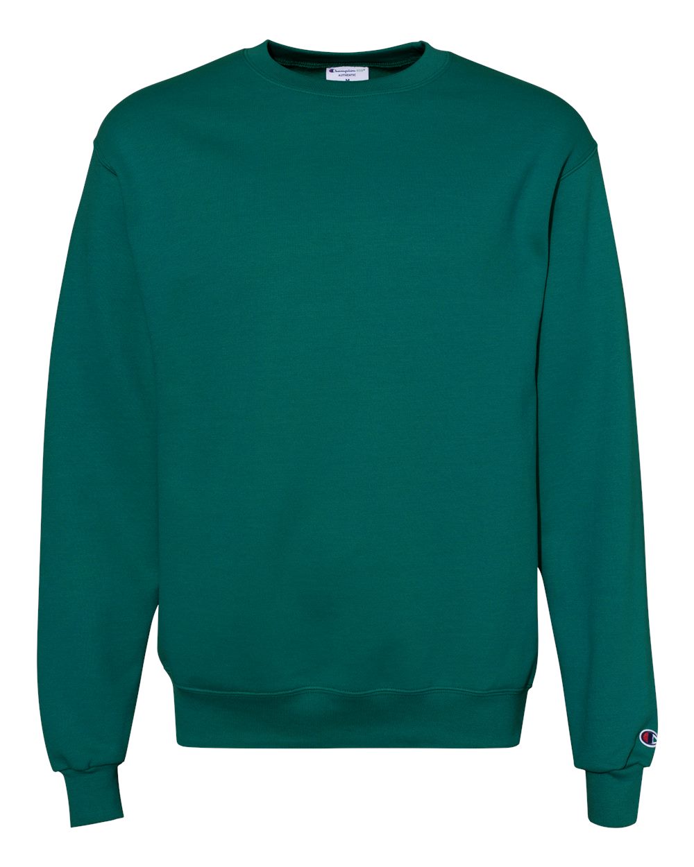 Emerald Green