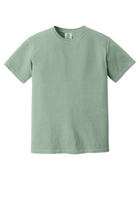 Custom DTF T-Shirt | Your Design, Printed to Order