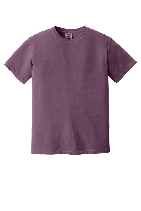 Custom DTF T-Shirt | Your Design, Printed to Order