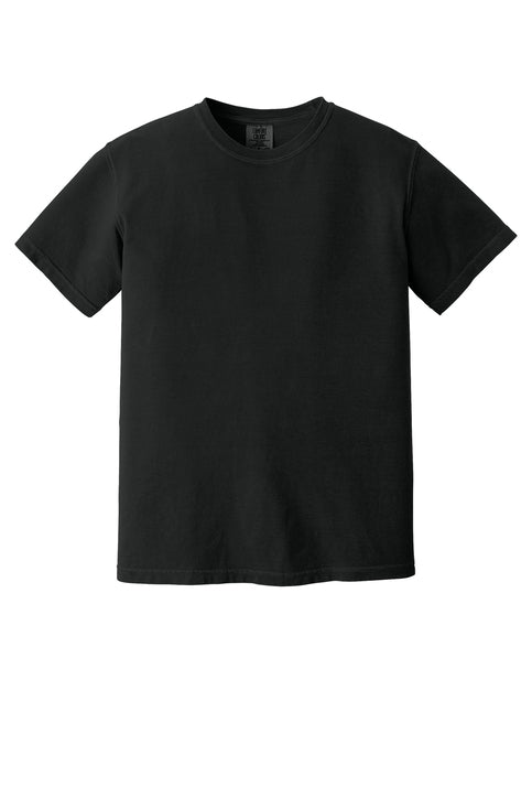 Custom DTF T-Shirt | Your Design, Printed to Order