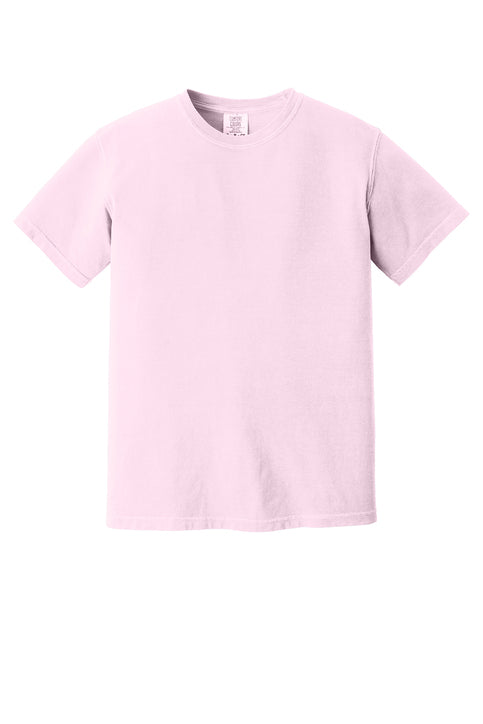 Custom DTF T-Shirt | Your Design, Printed to Order