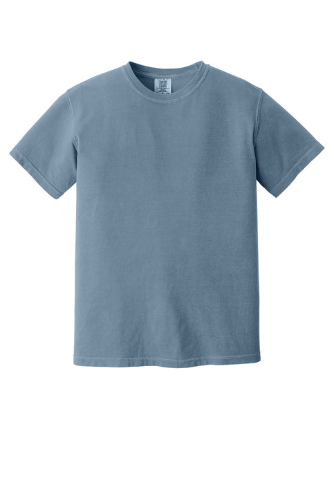 Custom DTF T-Shirt | Your Design, Printed to Order