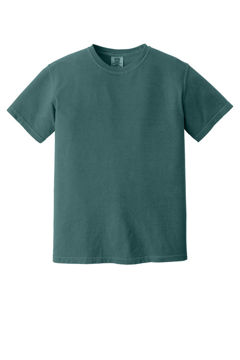 Custom DTF T-Shirt | Your Design, Printed to Order