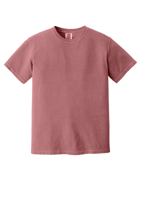 Custom DTF T-Shirt | Your Design, Printed to Order