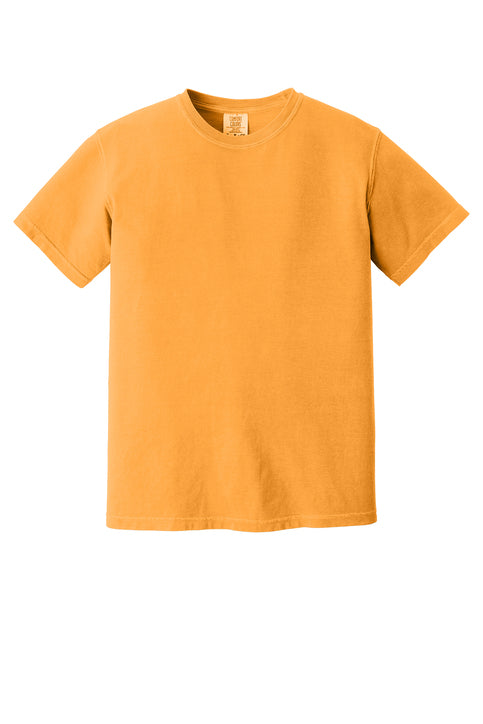Custom DTF T-Shirt | Your Design, Printed to Order