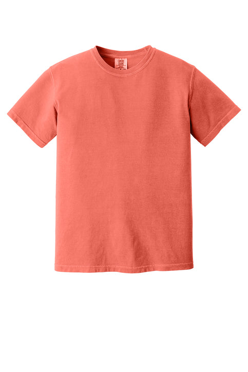 Custom DTF T-Shirt | Your Design, Printed to Order