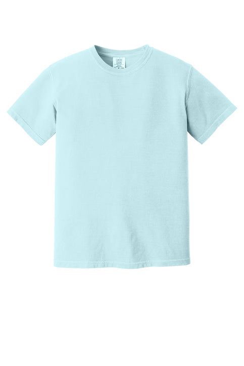 Custom DTF T-Shirt | Your Design, Printed to Order