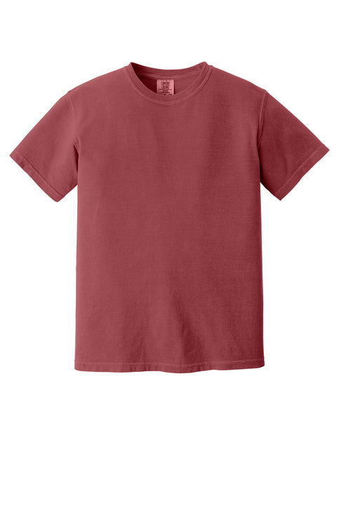 Custom DTF T-Shirt | Your Design, Printed to Order