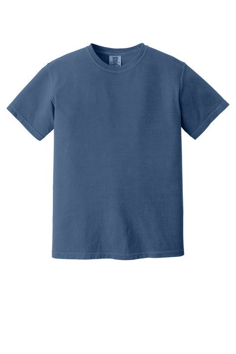 Custom DTF T-Shirt | Your Design, Printed to Order