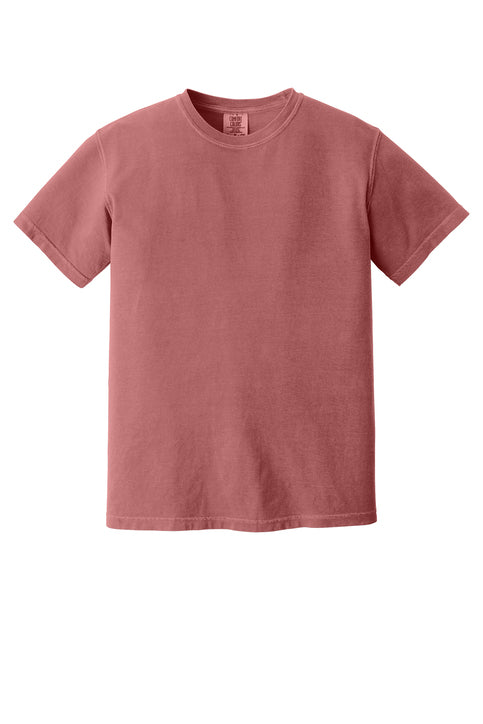 Custom DTF T-Shirt | Your Design, Printed to Order