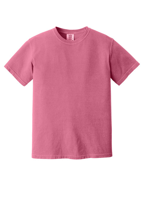 Custom DTF T-Shirt | Your Design, Printed to Order