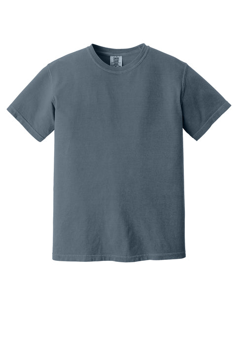 Custom DTF T-Shirt | Your Design, Printed to Order