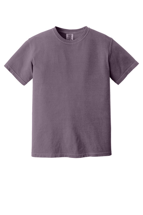Custom DTF T-Shirt | Your Design, Printed to Order