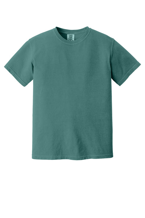 Custom DTF T-Shirt | Your Design, Printed to Order