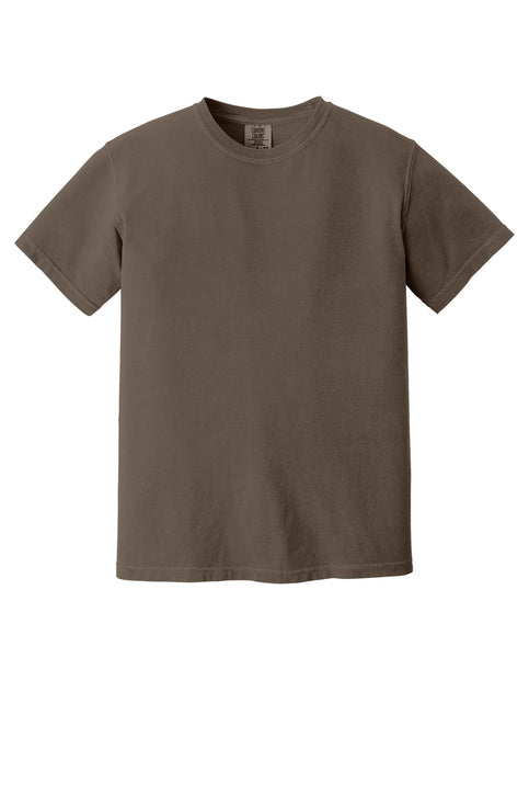 Custom DTF T-Shirt | Your Design, Printed to Order