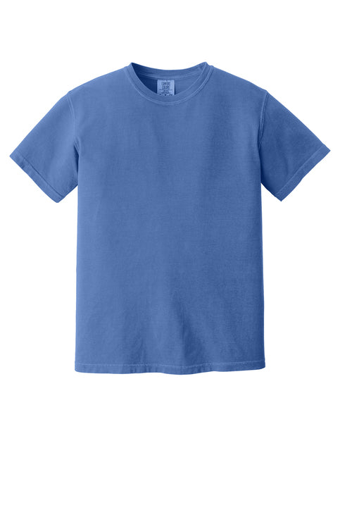 Custom DTF T-Shirt | Your Design, Printed to Order