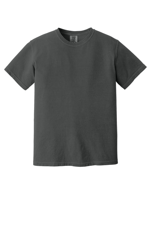 Custom DTF T-Shirt | Your Design, Printed to Order
