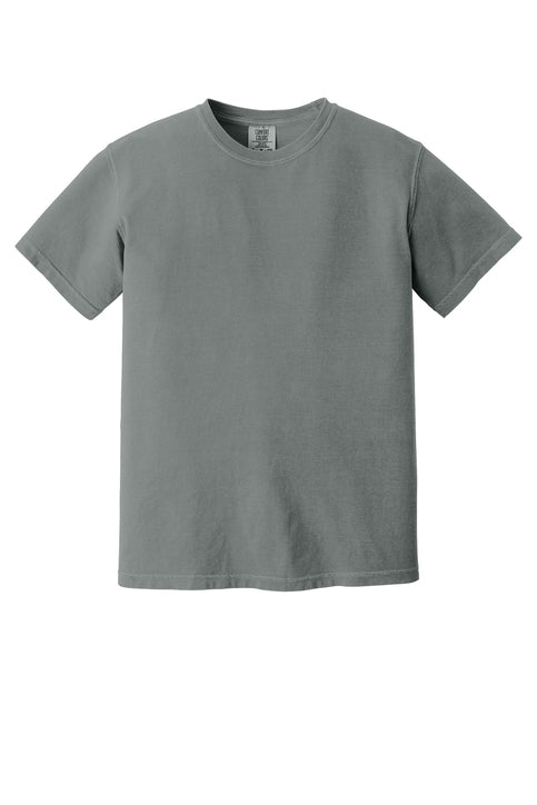 Custom DTF T-Shirt | Your Design, Printed to Order