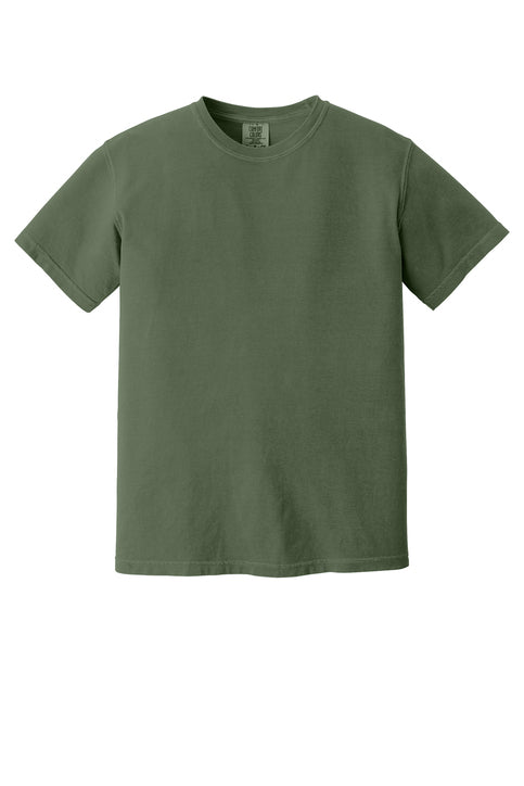 Custom DTF T-Shirt | Your Design, Printed to Order