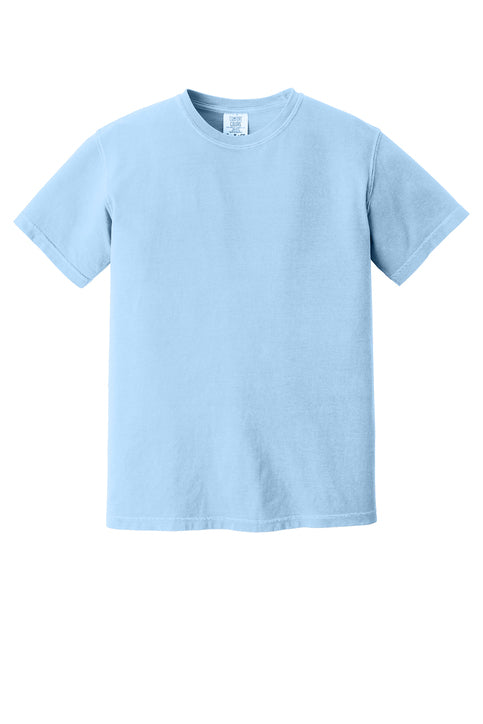 Custom DTF T-Shirt | Your Design, Printed to Order