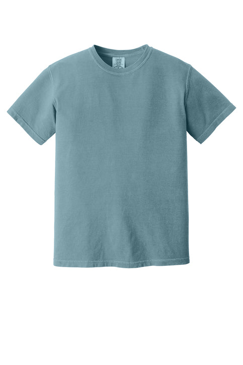 Custom DTF T-Shirt | Your Design, Printed to Order