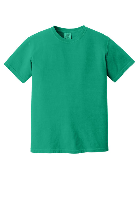 Custom DTF T-Shirt | Your Design, Printed to Order
