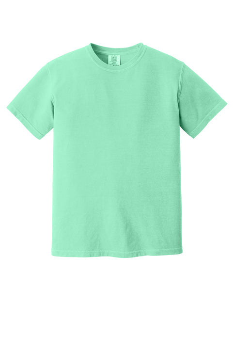 Custom DTF T-Shirt | Your Design, Printed to Order