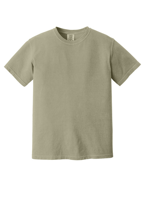 Custom DTF T-Shirt | Your Design, Printed to Order