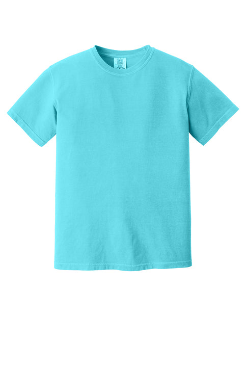 Custom DTF T-Shirt | Your Design, Printed to Order