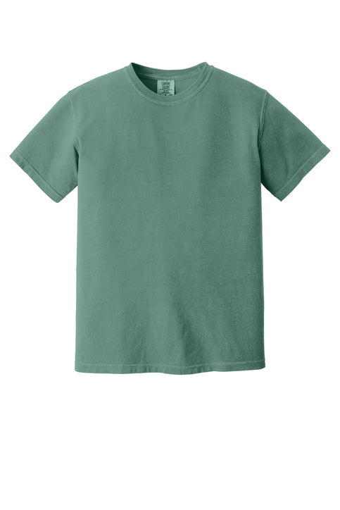Custom DTF T-Shirt | Your Design, Printed to Order
