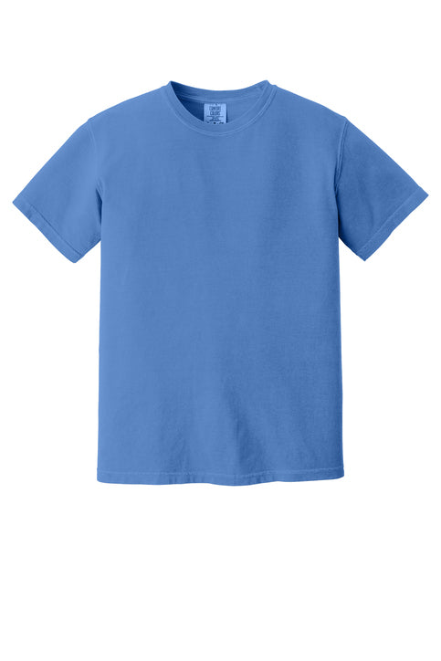 Custom DTF T-Shirt | Your Design, Printed to Order